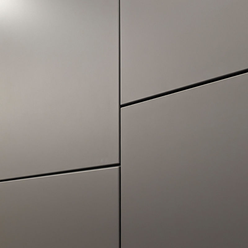 Soft-Touch Lux
